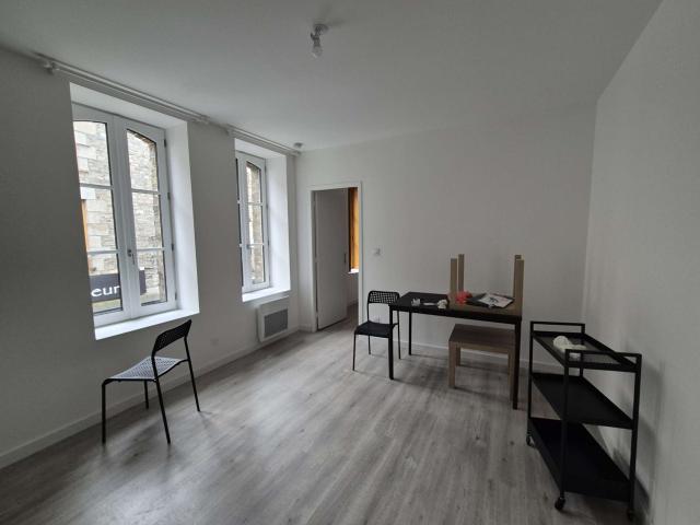 Appartement location à Rennes, Bretagne