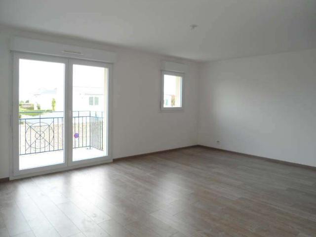Appartement location à Saint-Aubin-sur-Mer, Calvados