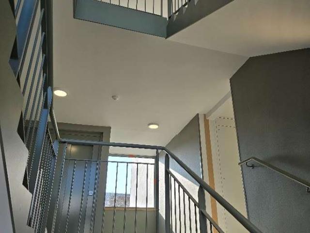 Appartement location à Vannes, Bretagne