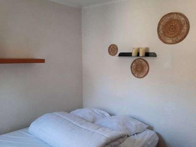 Appartement location à Nîmes, Saint-bauzély