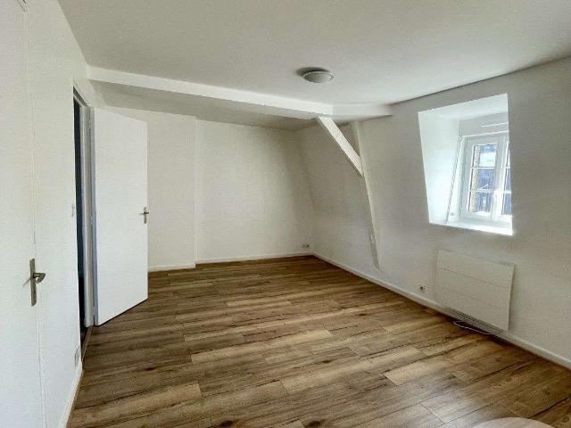 Appartement location à Laval, Saint-berthevin