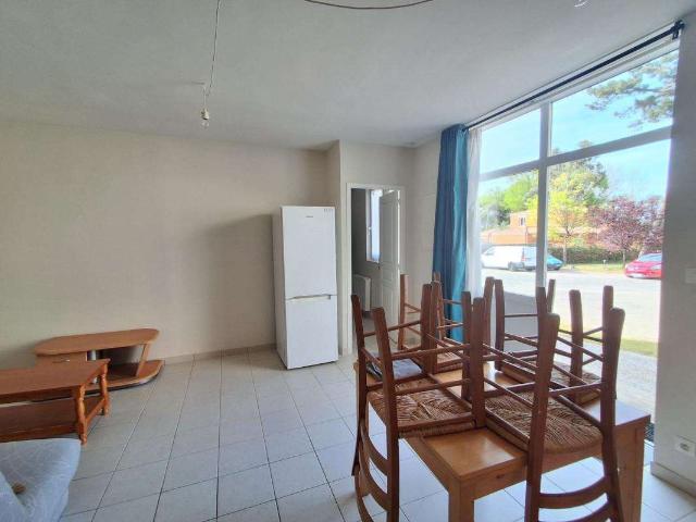 Appartement location à Saint-Nazaire, Saint-brevin-les-pins