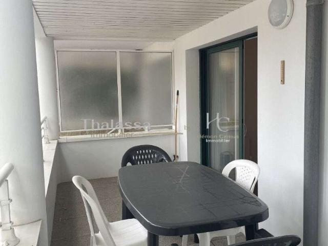 Appartement location à Saint-Nazaire, Saint-brevin-les-pins