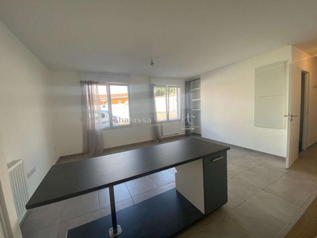 Appartement location à Saint-Nazaire, Saint-brevin-les-pins