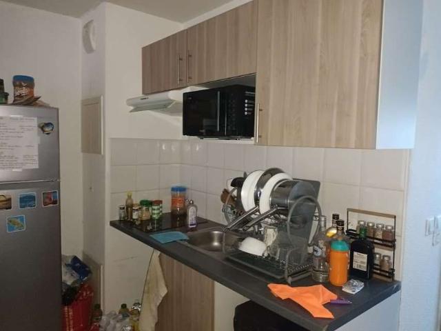 Appartement location à Saint-Brieuc, Bretagne