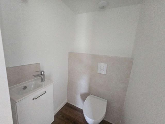 Appartement location à Saint-Brieuc, Bretagne
