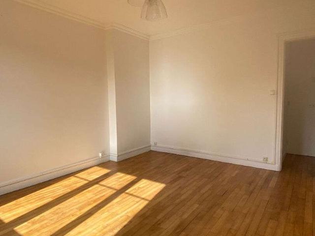 Appartement location à Saint-Brieuc, Bretagne