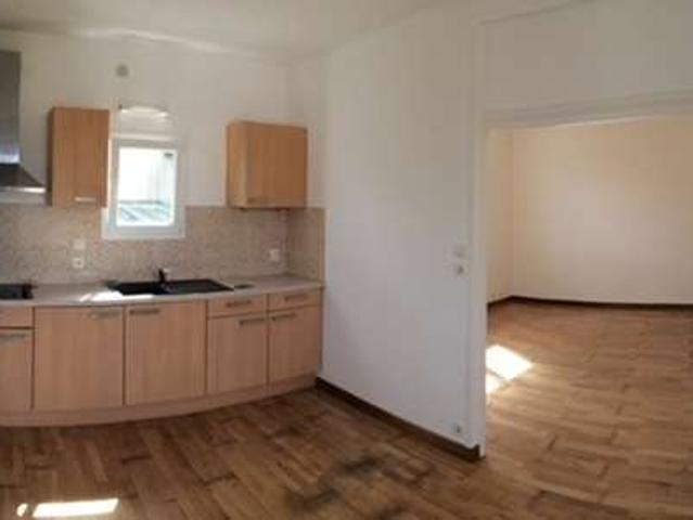 Appartement location à Saint-Brieuc, Bretagne