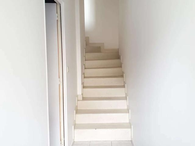 Appartement location à Saint-Brieuc, Bretagne