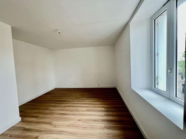 Appartement location à Saint-Brieuc, Bretagne