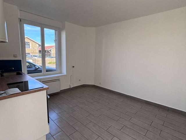Appartement location à Saint-Brieuc, Bretagne