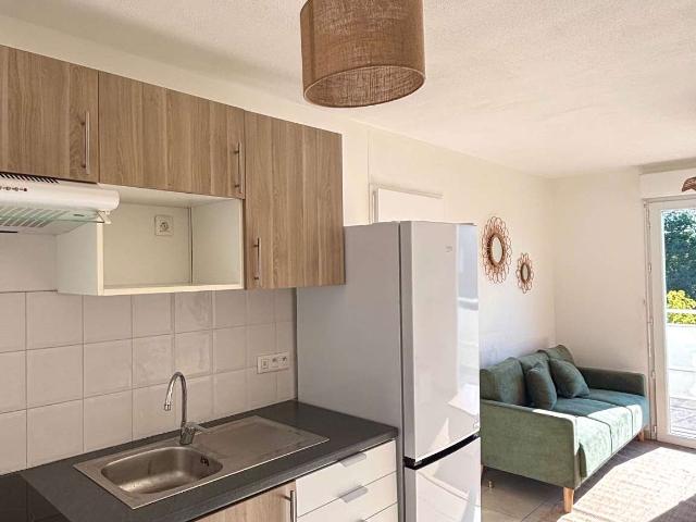 Appartement location à Saint-Brieuc, Bretagne