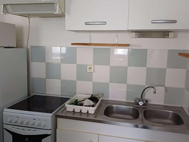 Appartement location à Saint-Brieuc, Bretagne