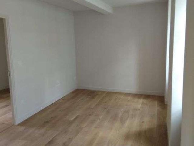 Appartement location à Saint-Brieuc, Bretagne