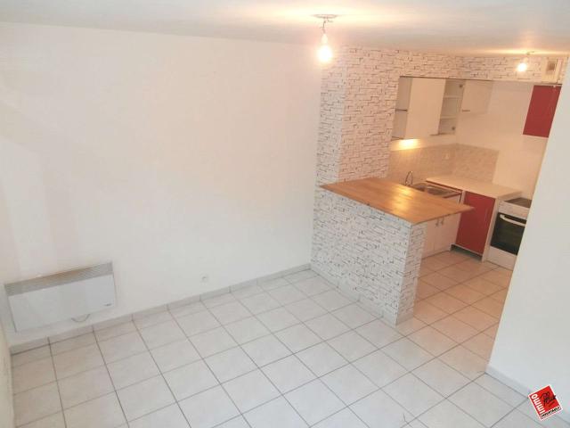 Appartement location à Saint-Brieuc, Bretagne