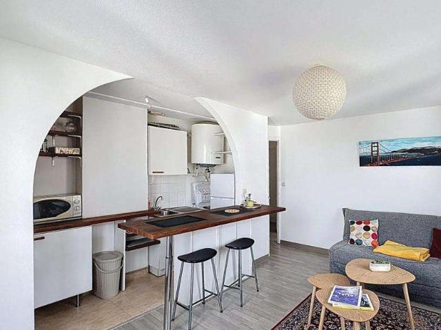 Appartement location à Saint-Brieuc, Bretagne