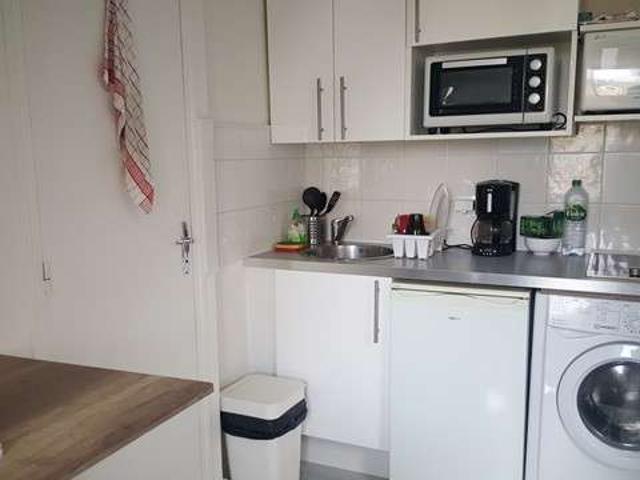 Appartement location à Saint-Brieuc, Bretagne