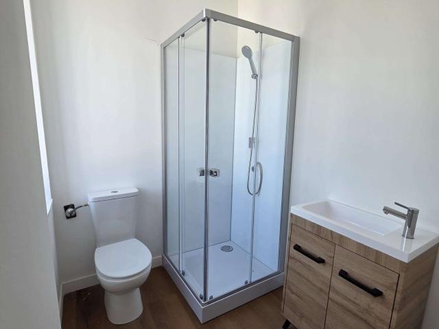 Appartement location à Saint-Brieuc, Bretagne