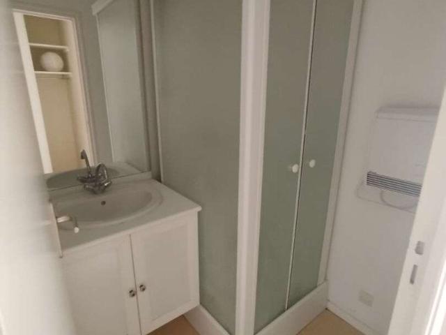 Appartement location à Mamers, Saint-calais