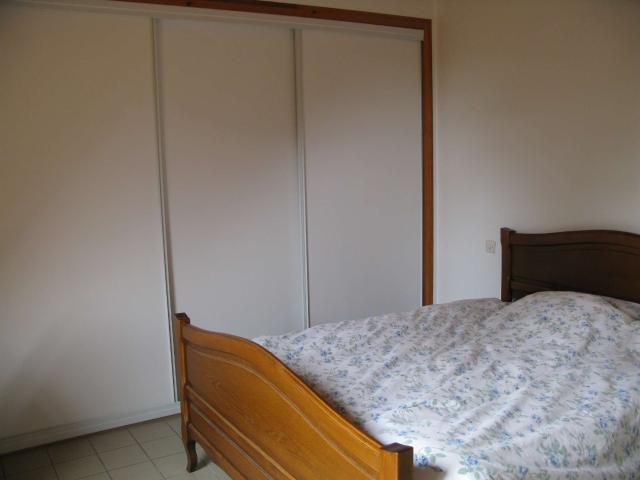 Appartement location à Saint-Brieuc, Bretagne