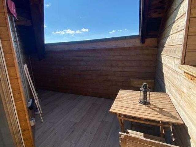 Appartement location à Saint-Étienne, Saint-chamond
