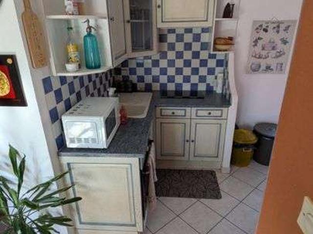 Appartement location à Saint-Étienne, Saint-chamond