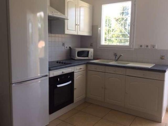 Appartement location à Blaye, Saint-ciers-sur-gironde