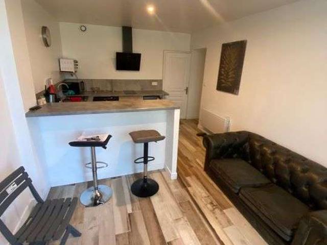 Appartement location à Blaye, Saint-ciers-sur-gironde