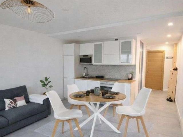 Appartement location à Céret, Saint-cyprien