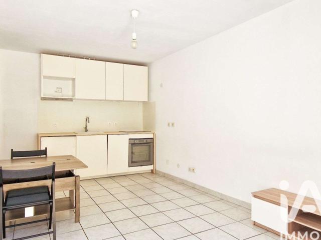 Appartement location à Arrondissement de Toulon, Saint-cyr-sur-mer