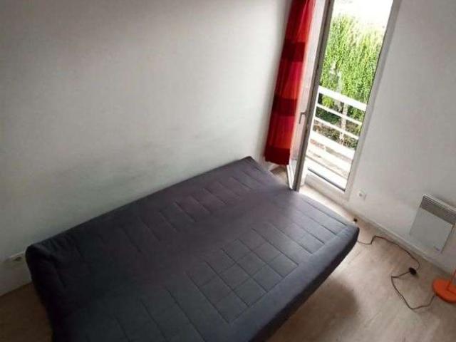 Appartement location à Saint-Denis, Saint-denis