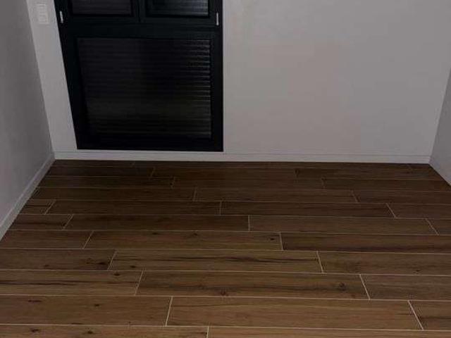 Appartement location à Saint-Denis, Saint-denis