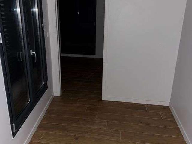 Appartement location à Saint-Denis, Saint-denis