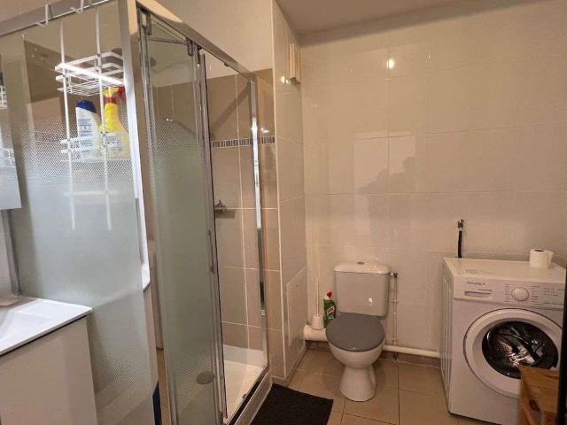 Appartement location à Saint-Denis, Saint-denis
