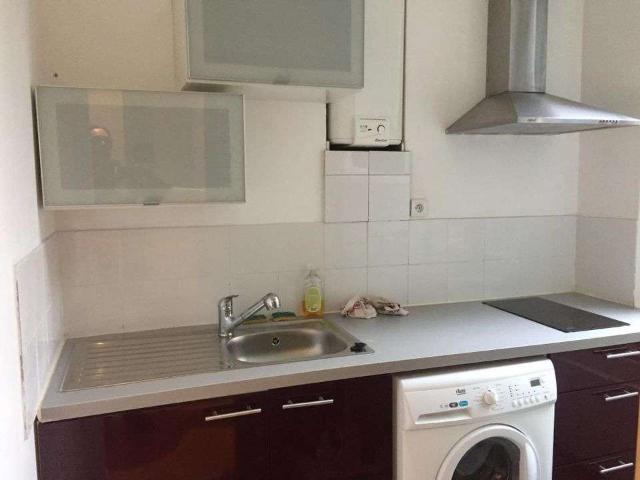 Appartement location à Saint-Denis, Saint-denis