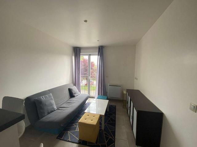 Appartement location à Saint-Malo, Bretagne