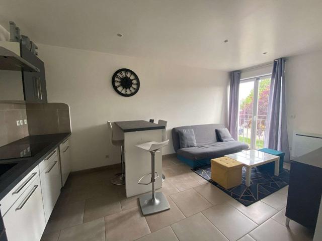 Appartement location à Saint-Malo, Bretagne