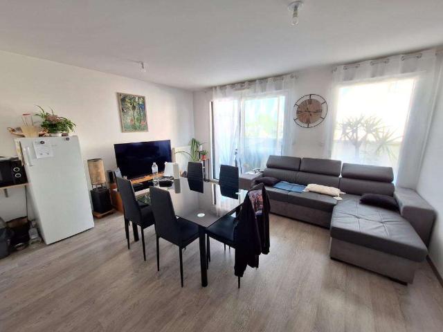 Appartement location à Rennes, Bretagne