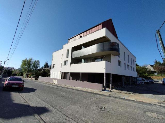 Appartement location à Rennes, Bretagne