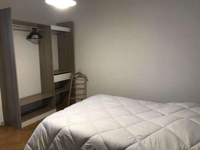 Appartement location à Saint-Étienne, Saint-etienne