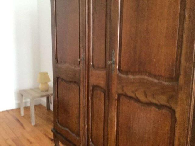 Appartement location à Saint-Étienne, Saint-etienne