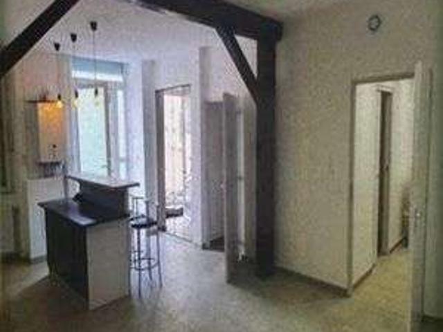 Appartement location à Saint-Étienne, Saint-etienne
