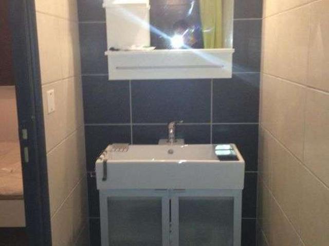 Appartement location à Saint-Étienne, Saint-etienne