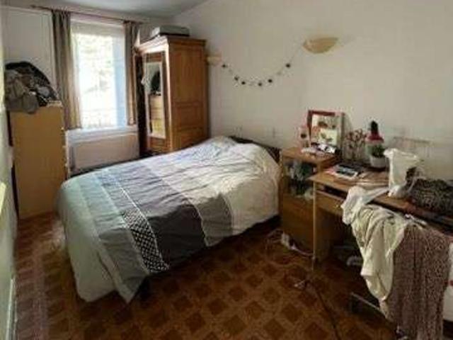 Appartement location à Saint-Étienne, Saint-etienne