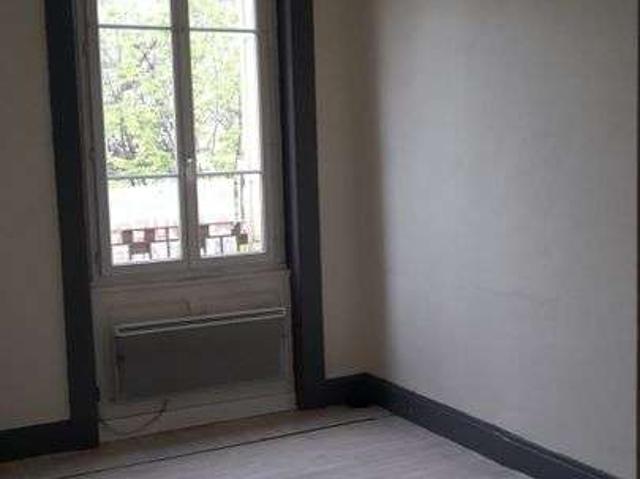 Appartement location à Saint-Étienne, Saint-etienne