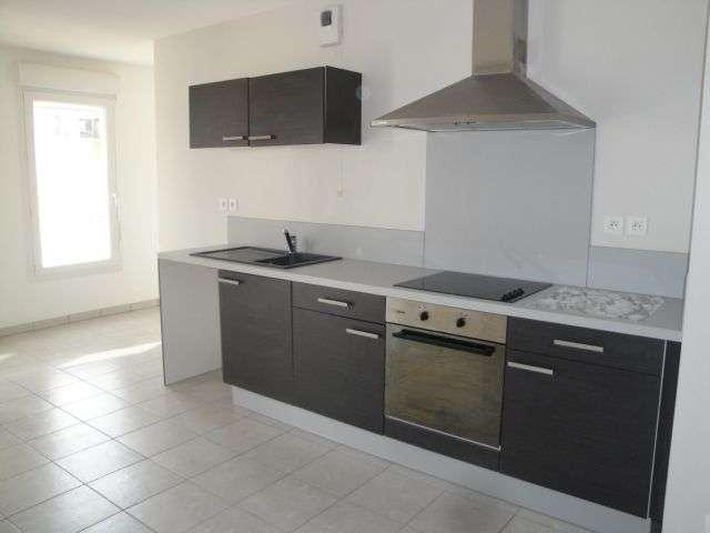 Appartement location à Saint-Étienne, Saint-etienne