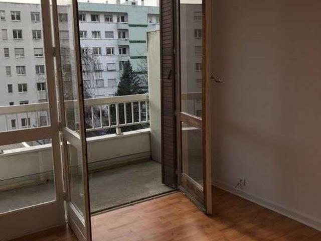 Appartement location à Saint-Étienne, Saint-etienne