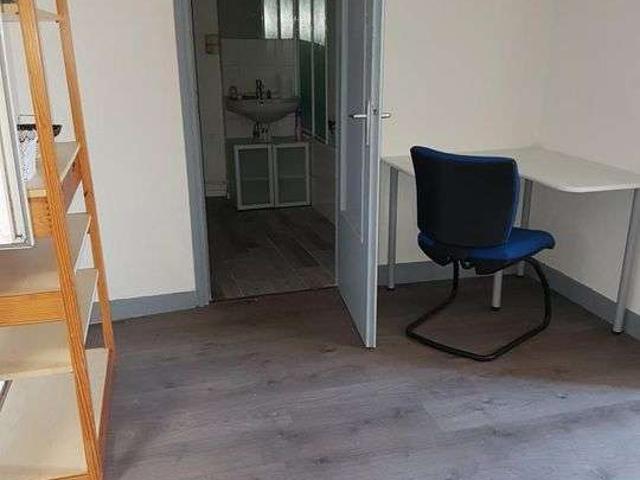 Appartement location à Saint-Étienne, Saint-etienne