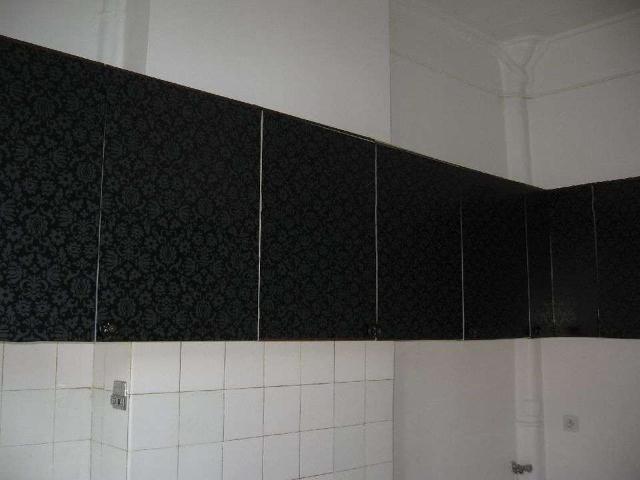 Appartement location à Saint-Étienne, Saint-etienne