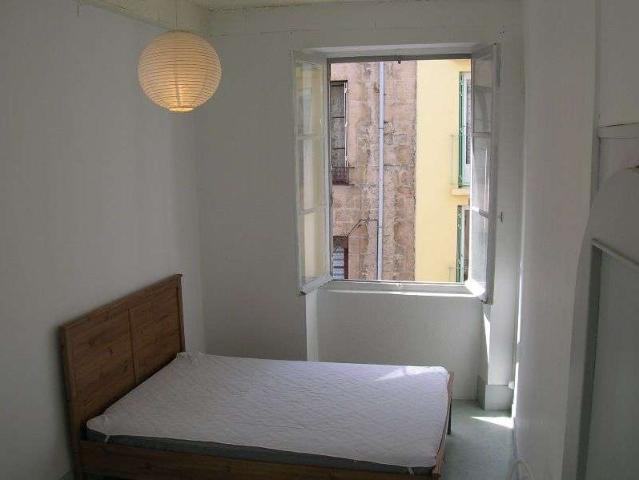 Appartement location à Saint-Étienne, Saint-etienne